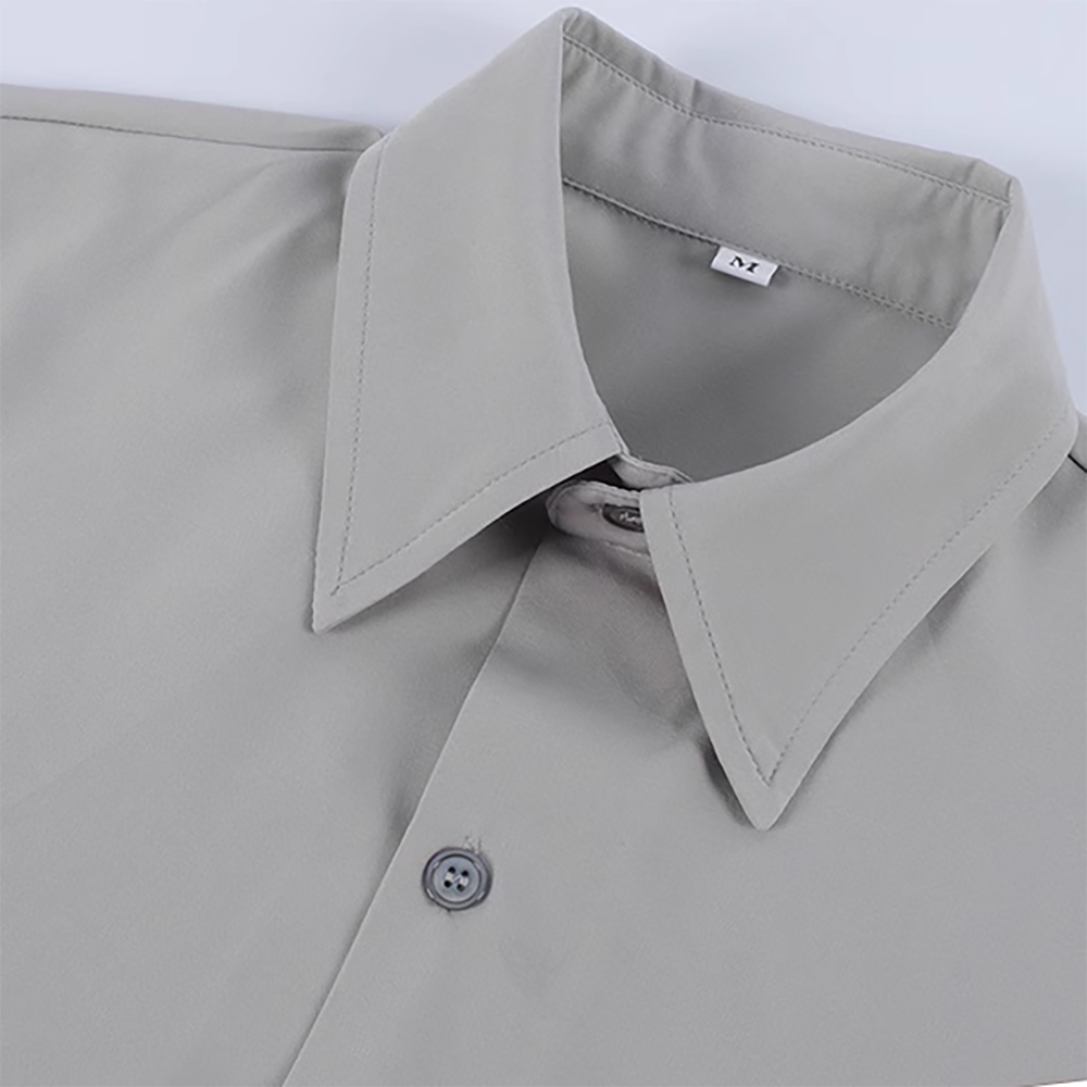 Possibly the Greatest Alchemist of All Time Takumi Iruma Cosplay Costume