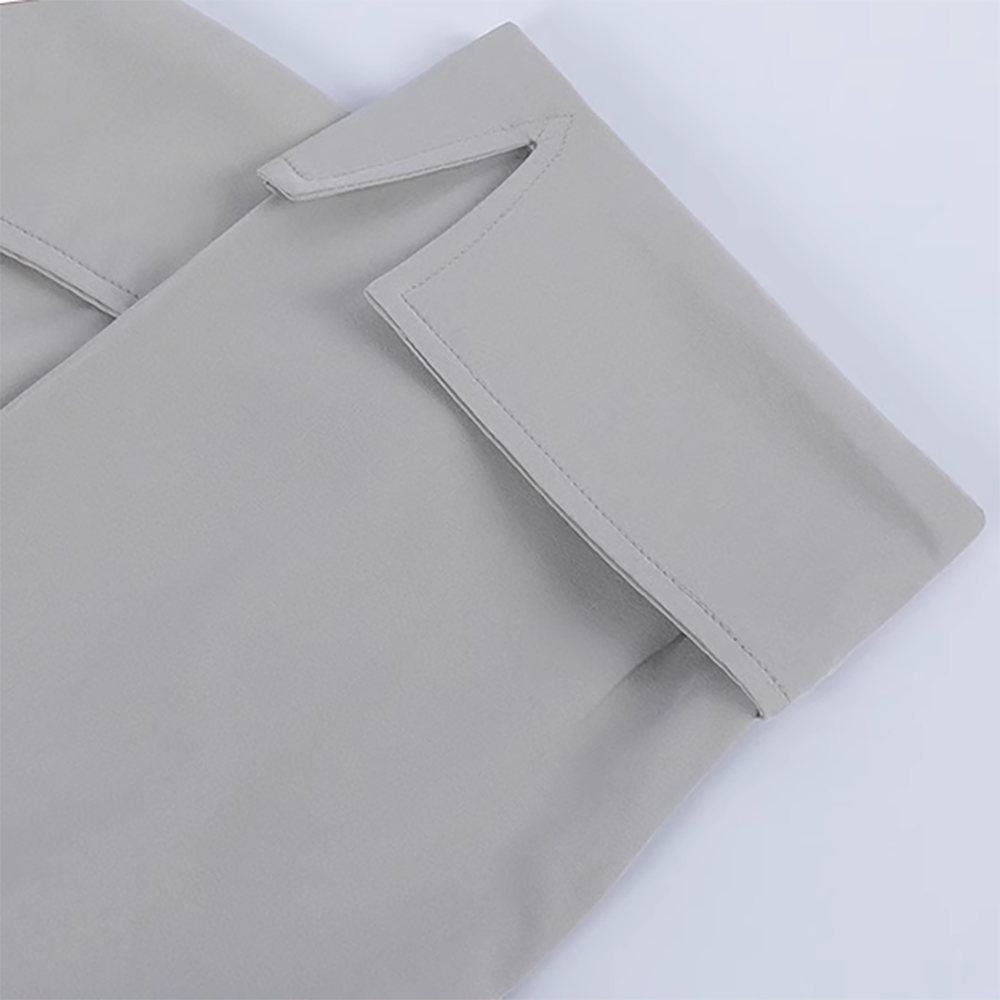 Possibly the Greatest Alchemist of All Time Takumi Iruma Cosplay Costume