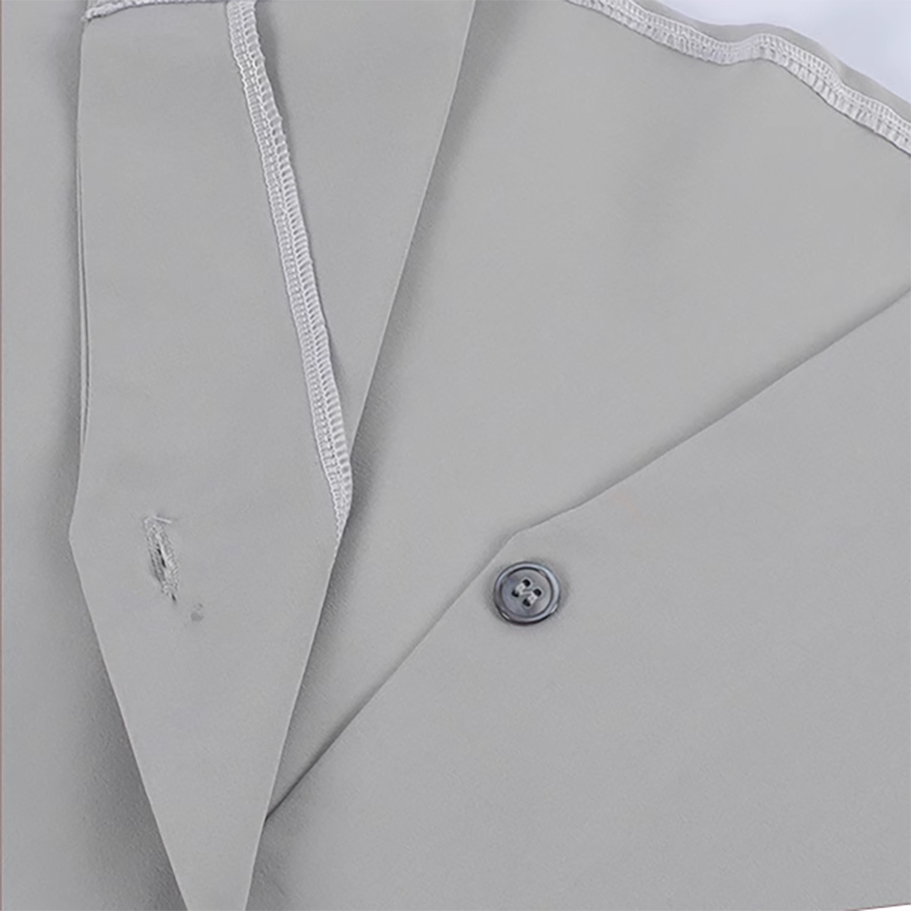 Possibly the Greatest Alchemist of All Time Takumi Iruma Cosplay Costume