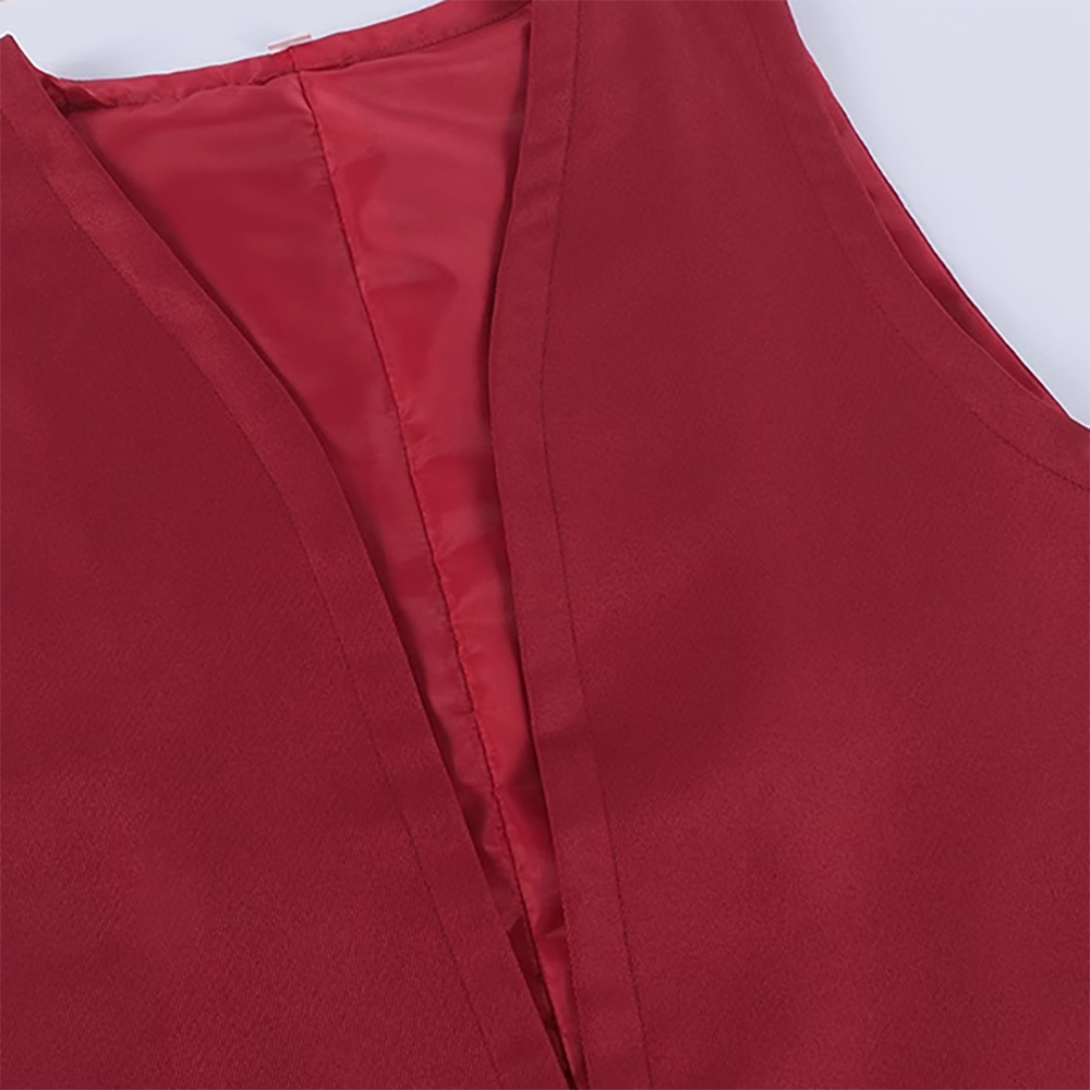 Possibly the Greatest Alchemist of All Time Takumi Iruma Cosplay Costume