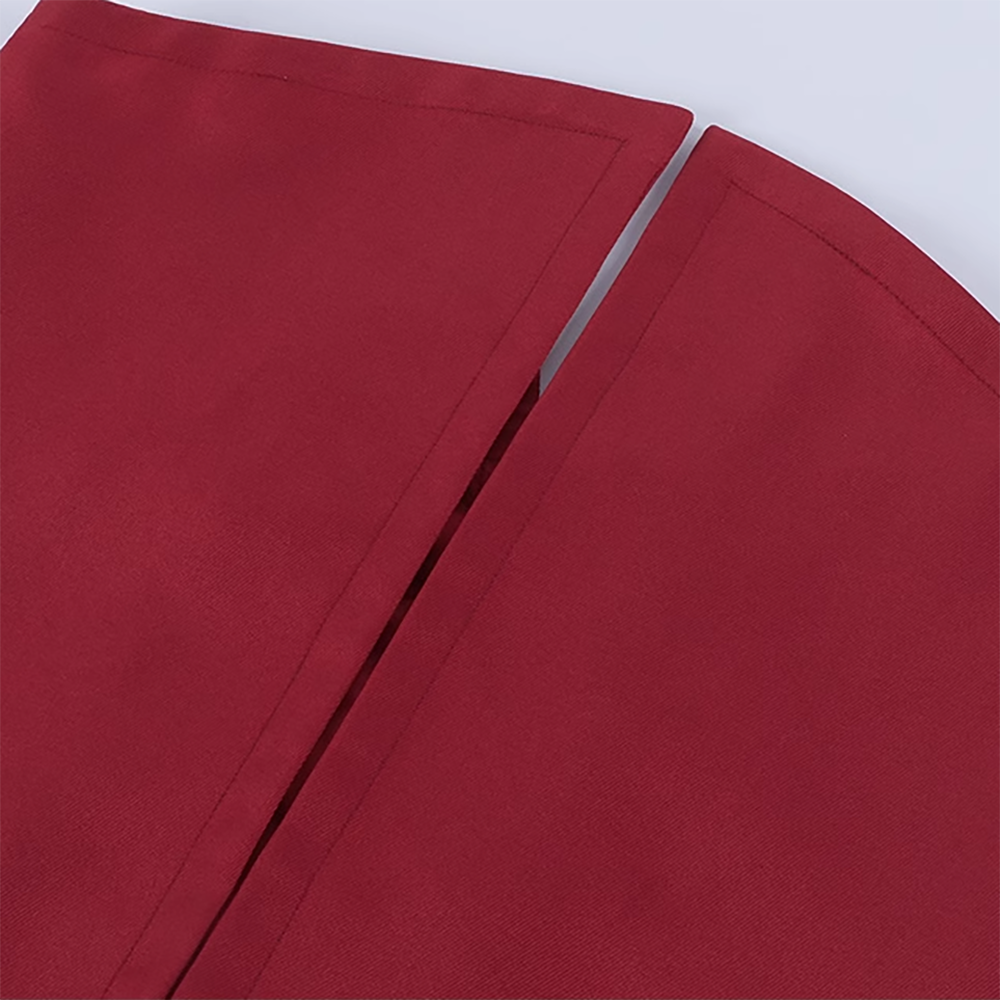 Possibly the Greatest Alchemist of All Time Takumi Iruma Cosplay Costume