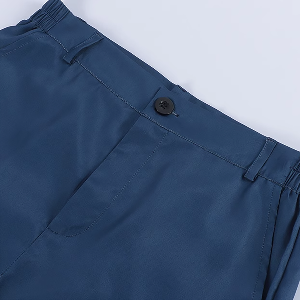 Possibly the Greatest Alchemist of All Time Takumi Iruma Cosplay Costume