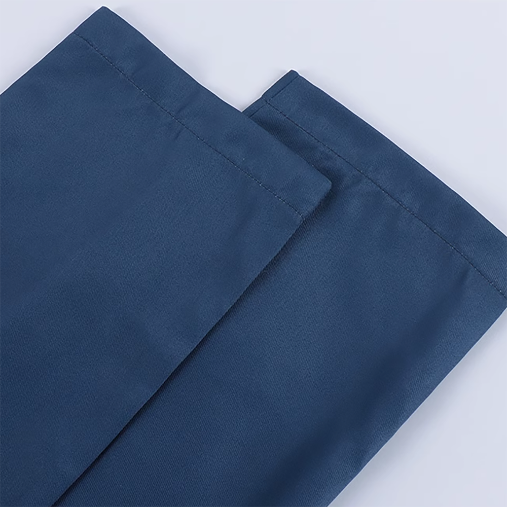 Possibly the Greatest Alchemist of All Time Takumi Iruma Cosplay Costume