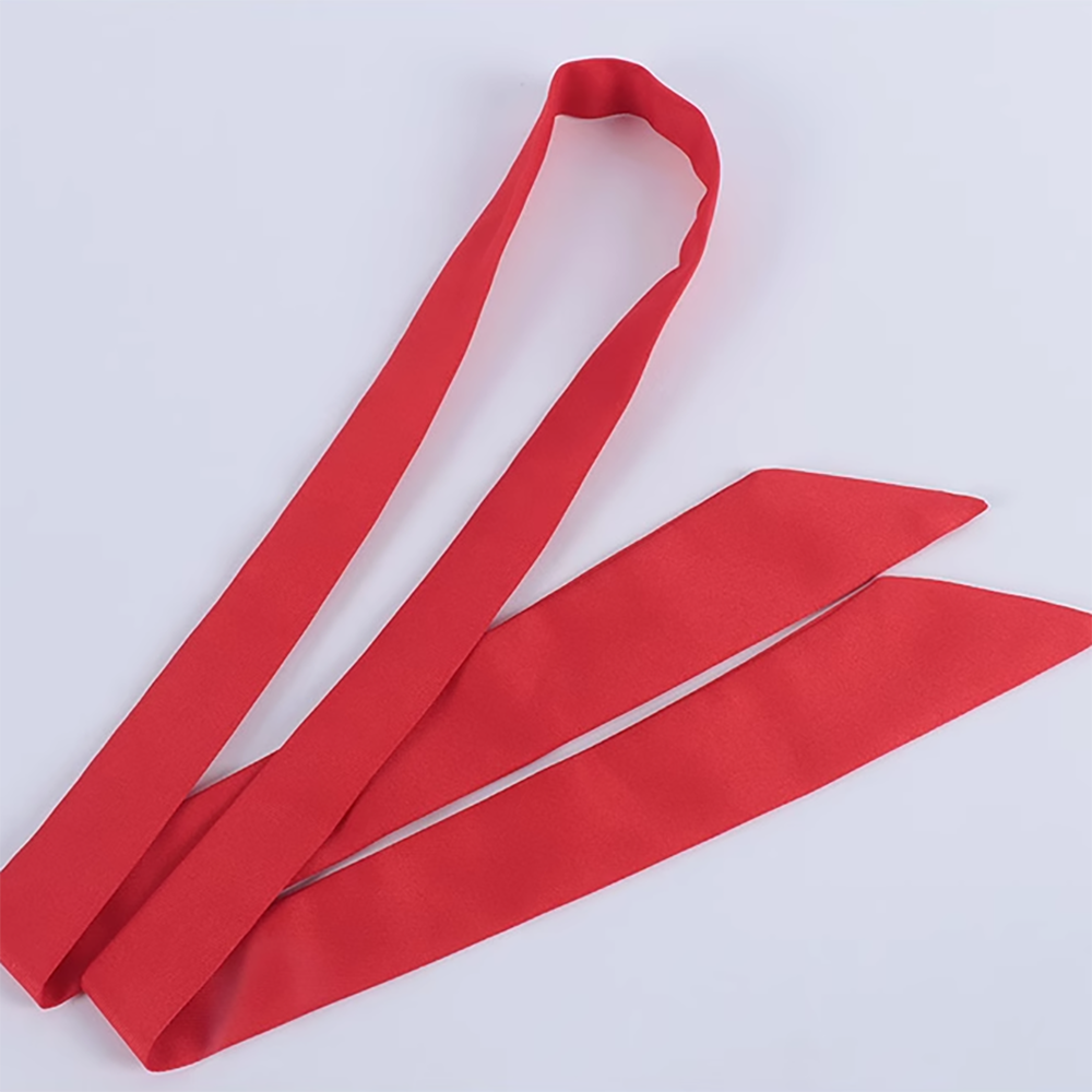 Possibly the Greatest Alchemist of All Time Takumi Iruma Cosplay Costume