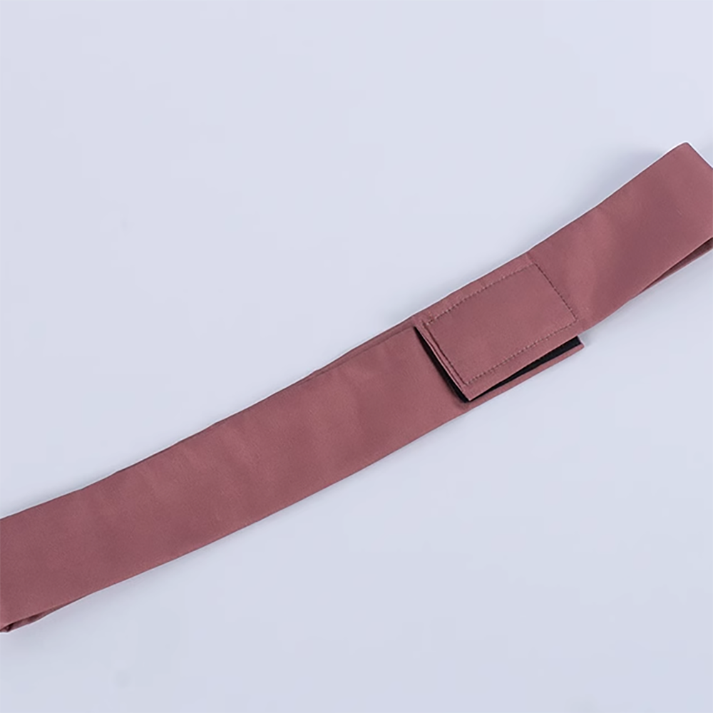 Possibly the Greatest Alchemist of All Time Takumi Iruma Cosplay Costume