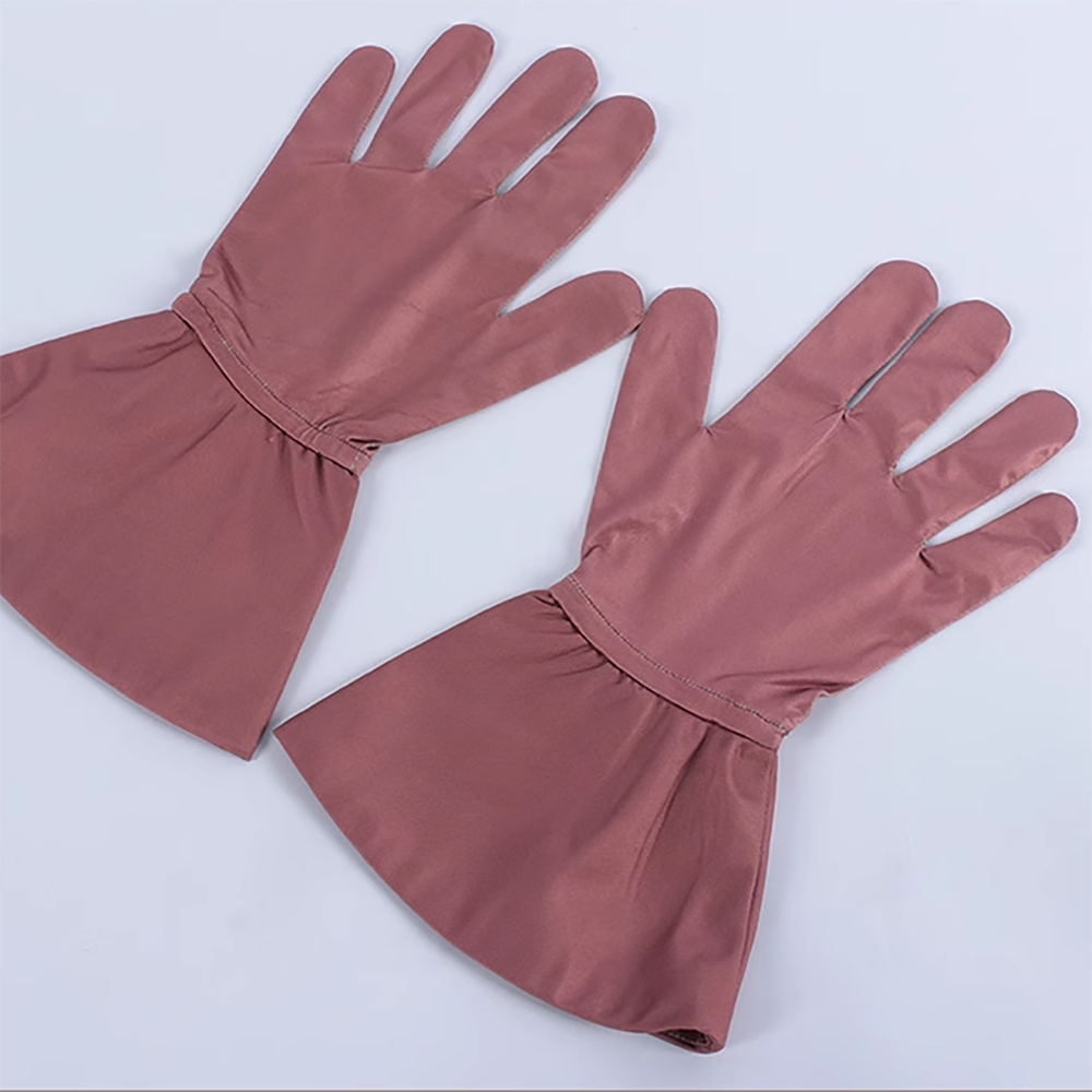 Possibly the Greatest Alchemist of All Time Takumi Iruma Cosplay Costume