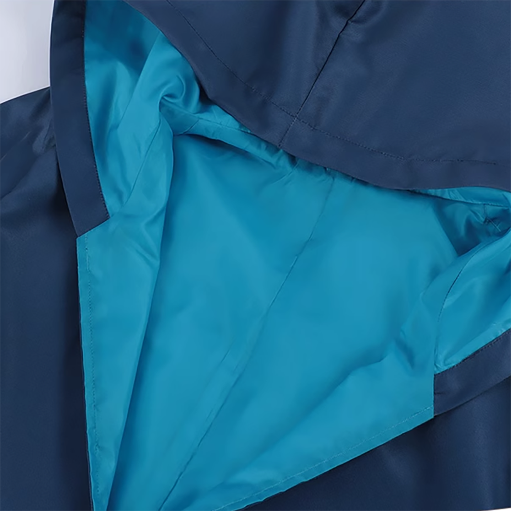 Possibly the Greatest Alchemist of All Time Takumi Iruma Cosplay Costume