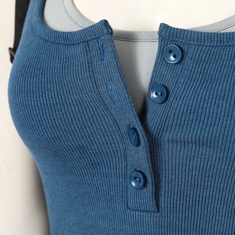 Resident Evil 3 Jill Valentine Cosplay Costume