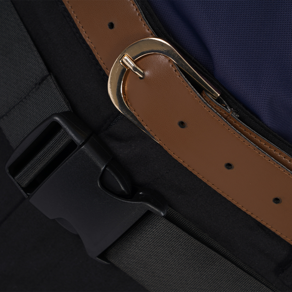 Resident Evil 4 Remake Leon Scott Kennedy Cosplay Costume