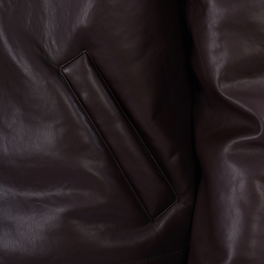 Resident Evil 4 Remake Leon Scott Kennedy Cosplay Costume