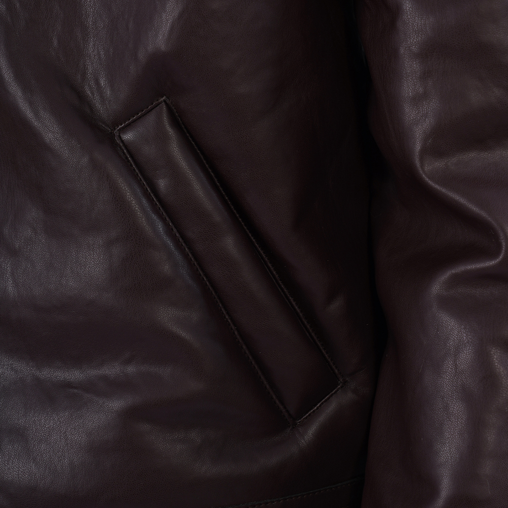 Resident Evil 4 Remake Leon Scott Kennedy Cosplay Costume