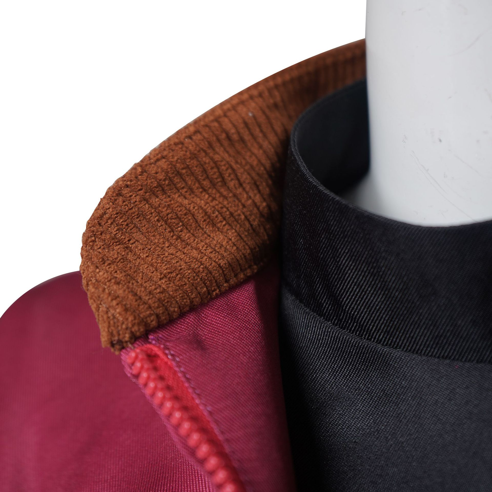 Resident Evil Claire Redfield Cosplay Costume