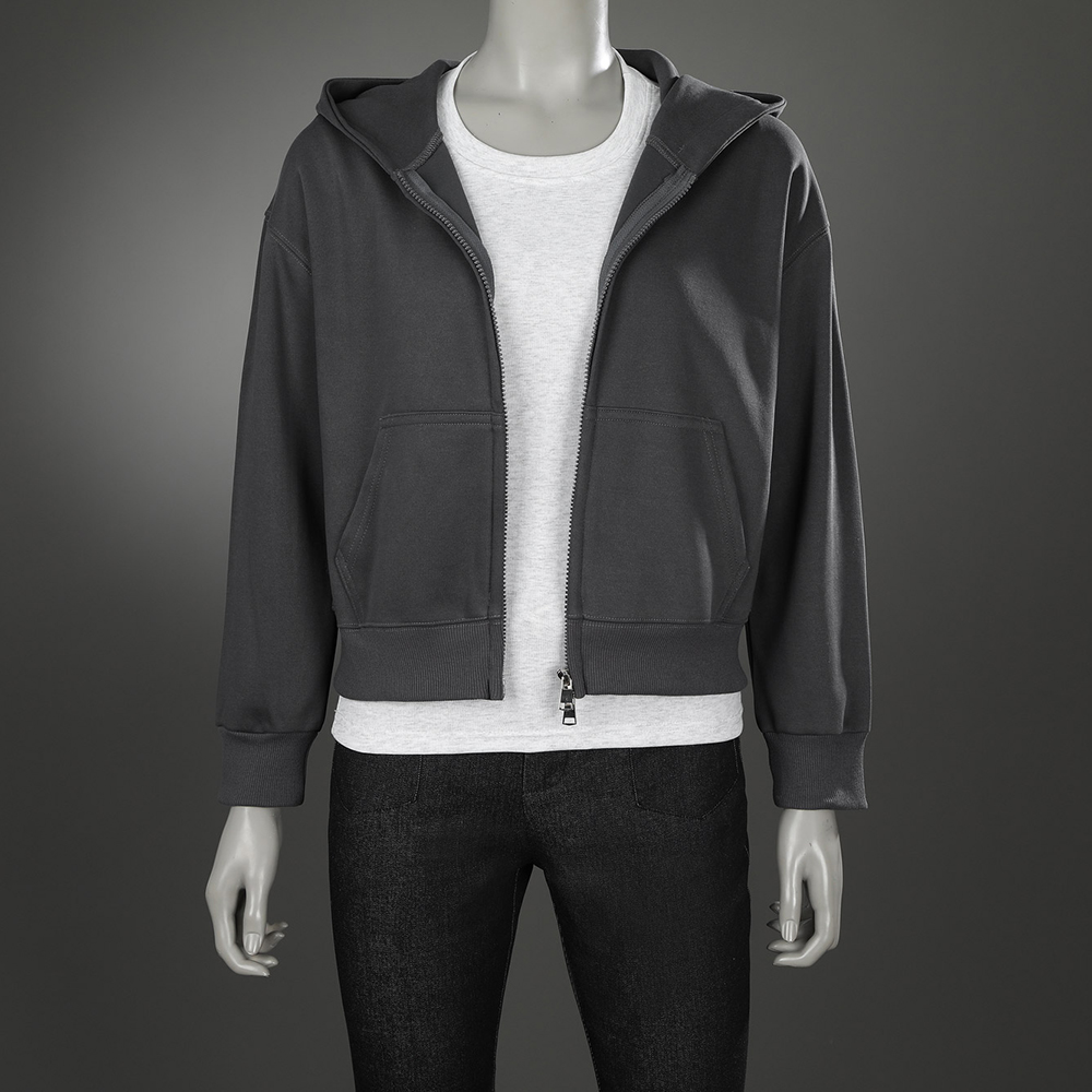 Resident Evil Requiem Grace Ashcroft Cosplay Costume