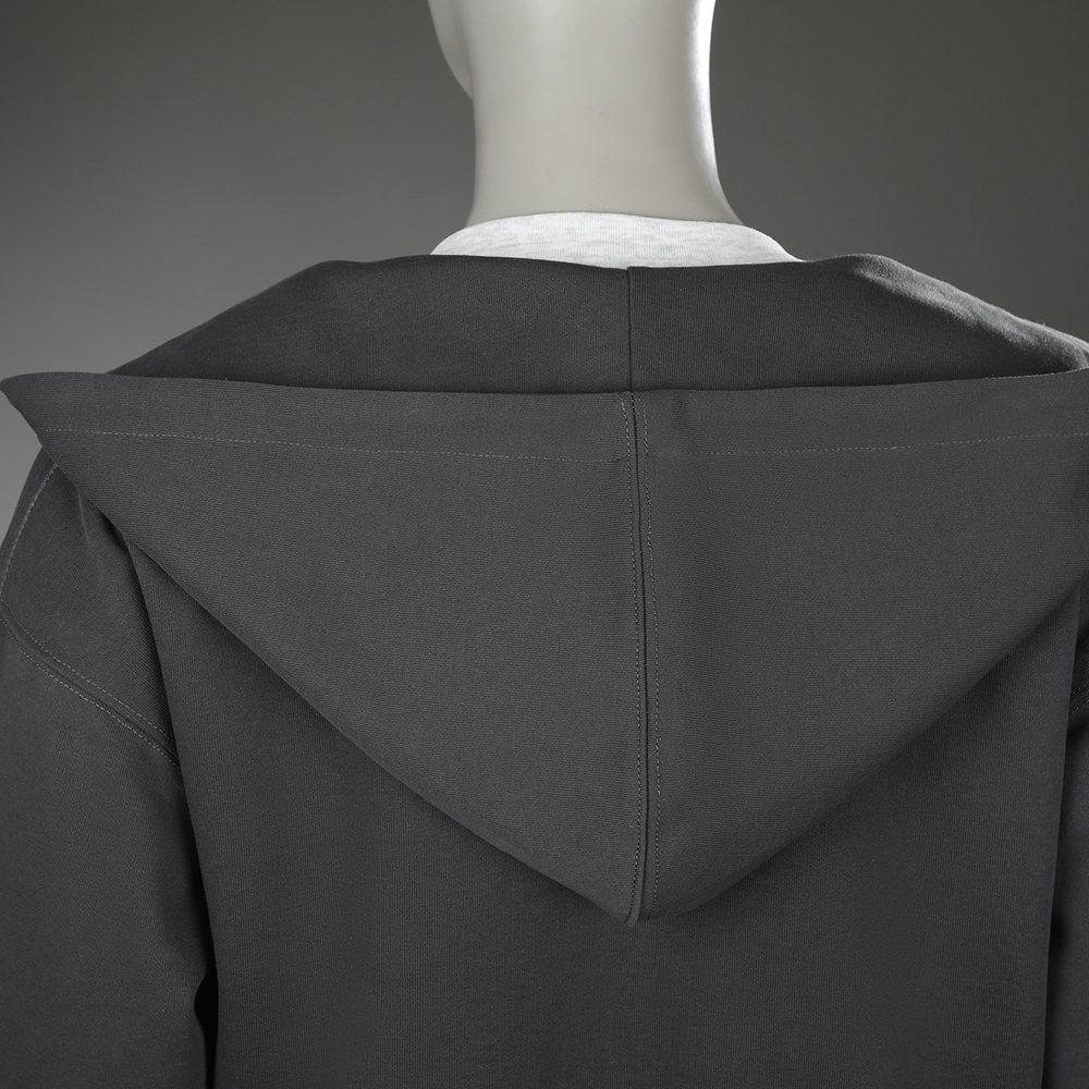 Resident Evil Requiem Grace Ashcroft Cosplay Costume