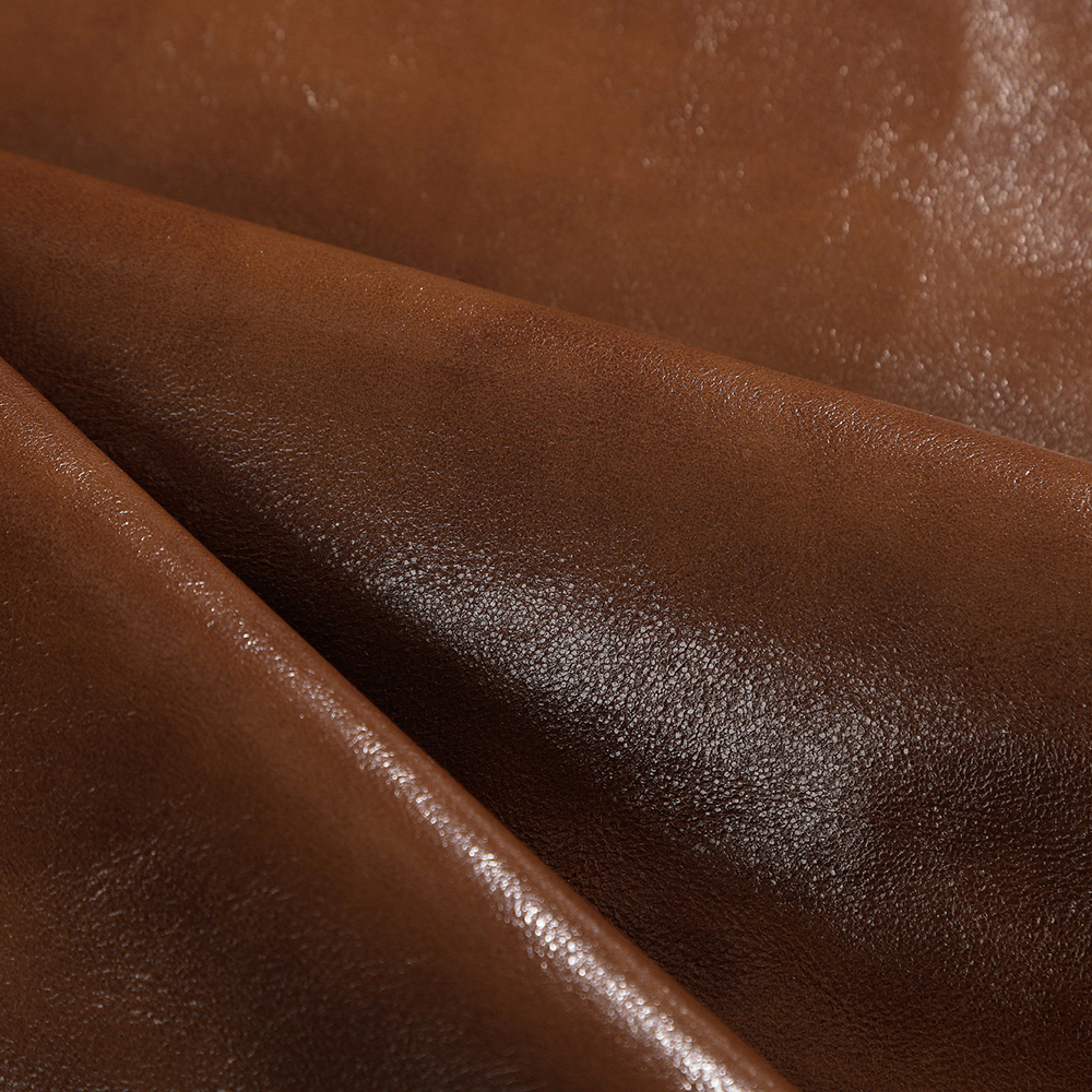 Resident Evil Requiem Grace Ashcroft Cosplay Costume