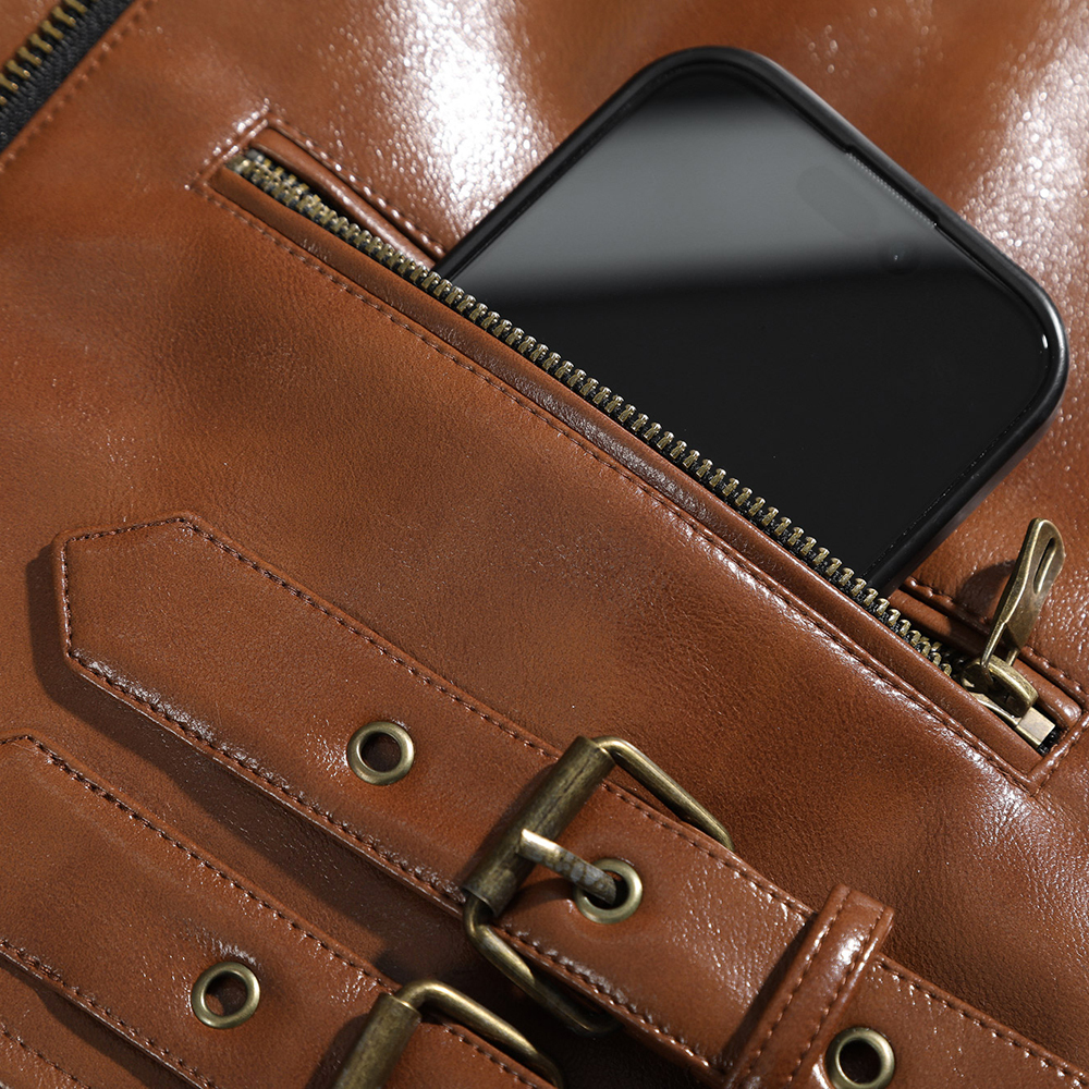 Resident Evil Requiem Grace Ashcroft Cosplay Costume