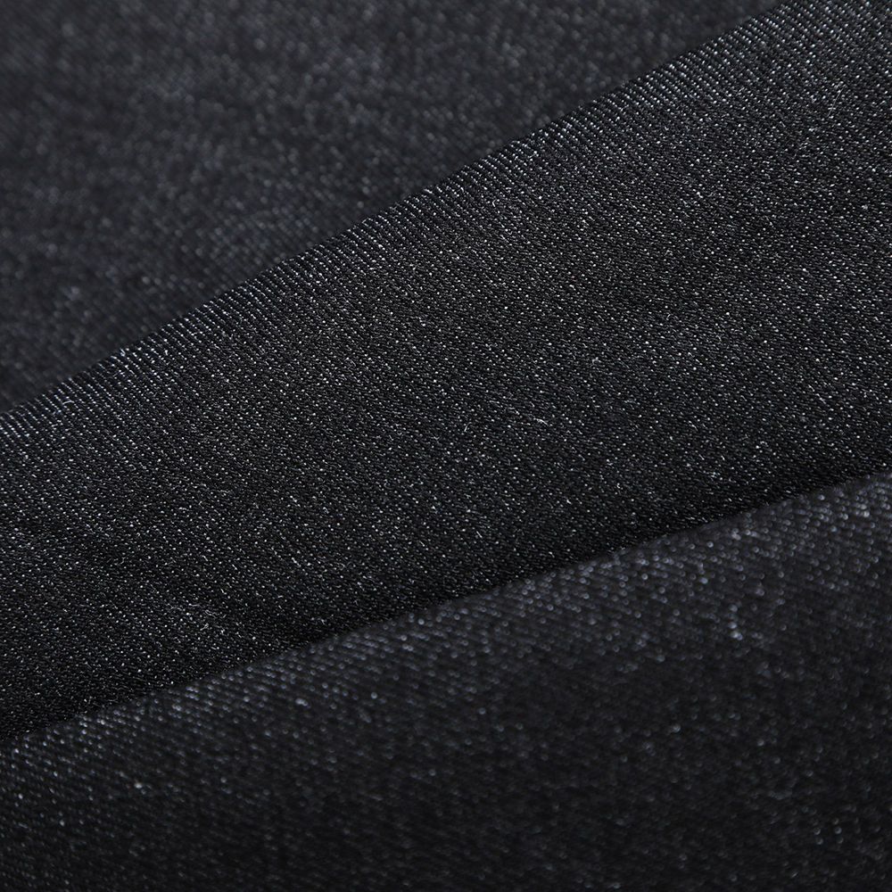 Resident Evil Requiem Grace Ashcroft Cosplay Costume