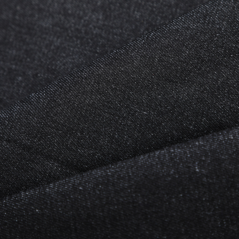 Resident Evil Requiem Grace Ashcroft Cosplay Costume