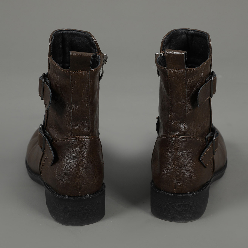 Resident Evil Requiem Grace Ashcroft Cosplay Costume