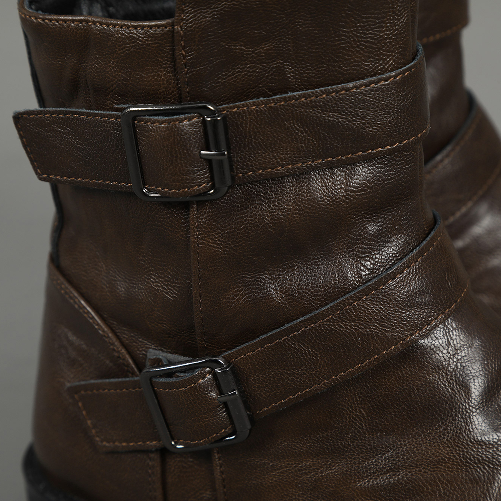 Resident Evil Requiem Grace Ashcroft Cosplay Costume