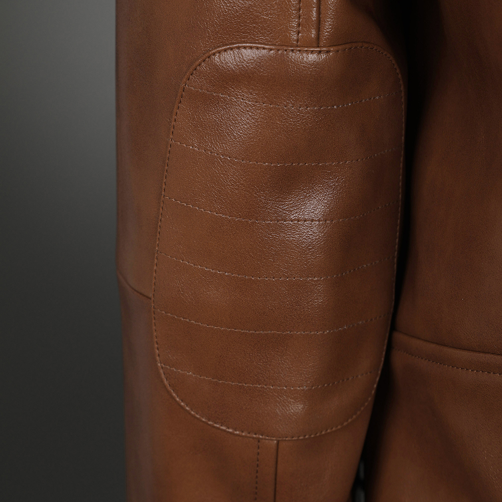 Resident Evil Requiem Grace Ashcroft Cosplay Costume