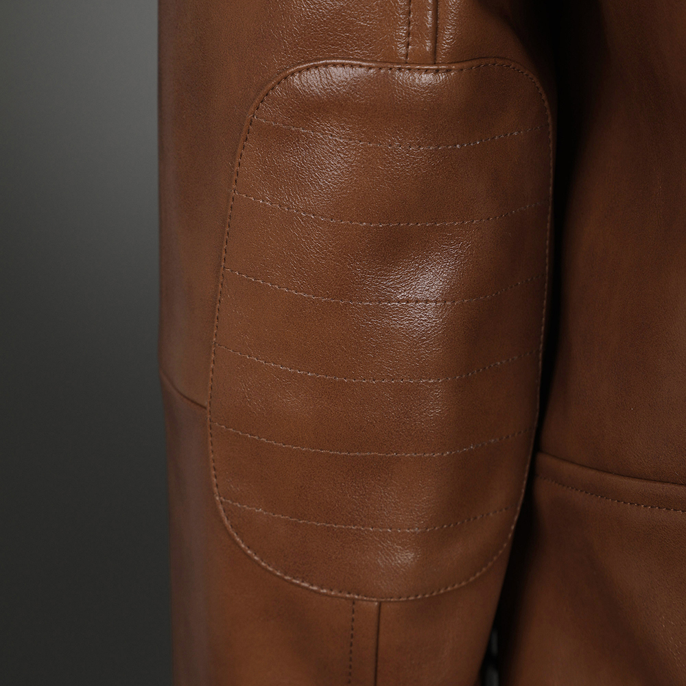 Resident Evil Requiem Grace Ashcroft Cosplay Costume