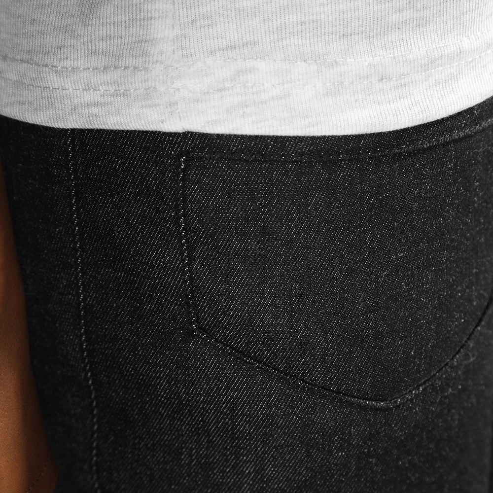 Resident Evil Requiem Grace Ashcroft Cosplay Costume