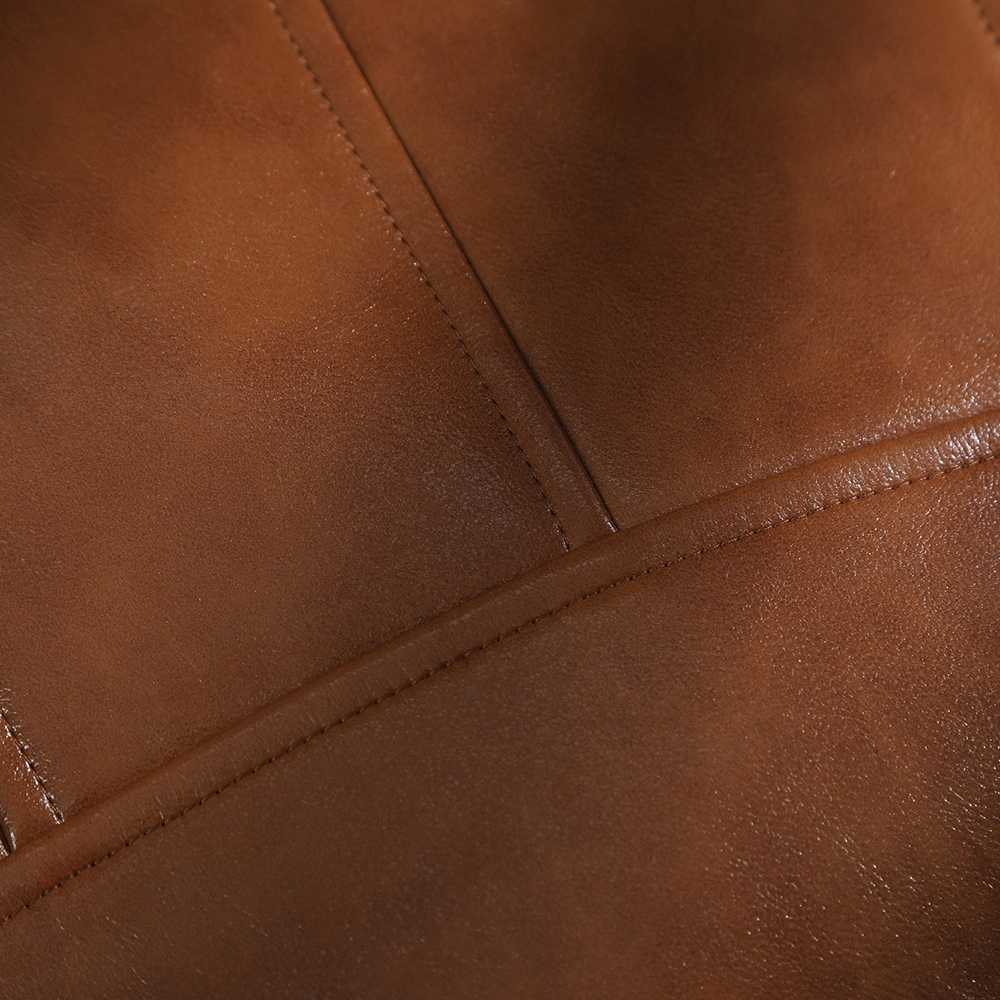 Resident Evil Requiem Grace Ashcroft Cosplay Costume