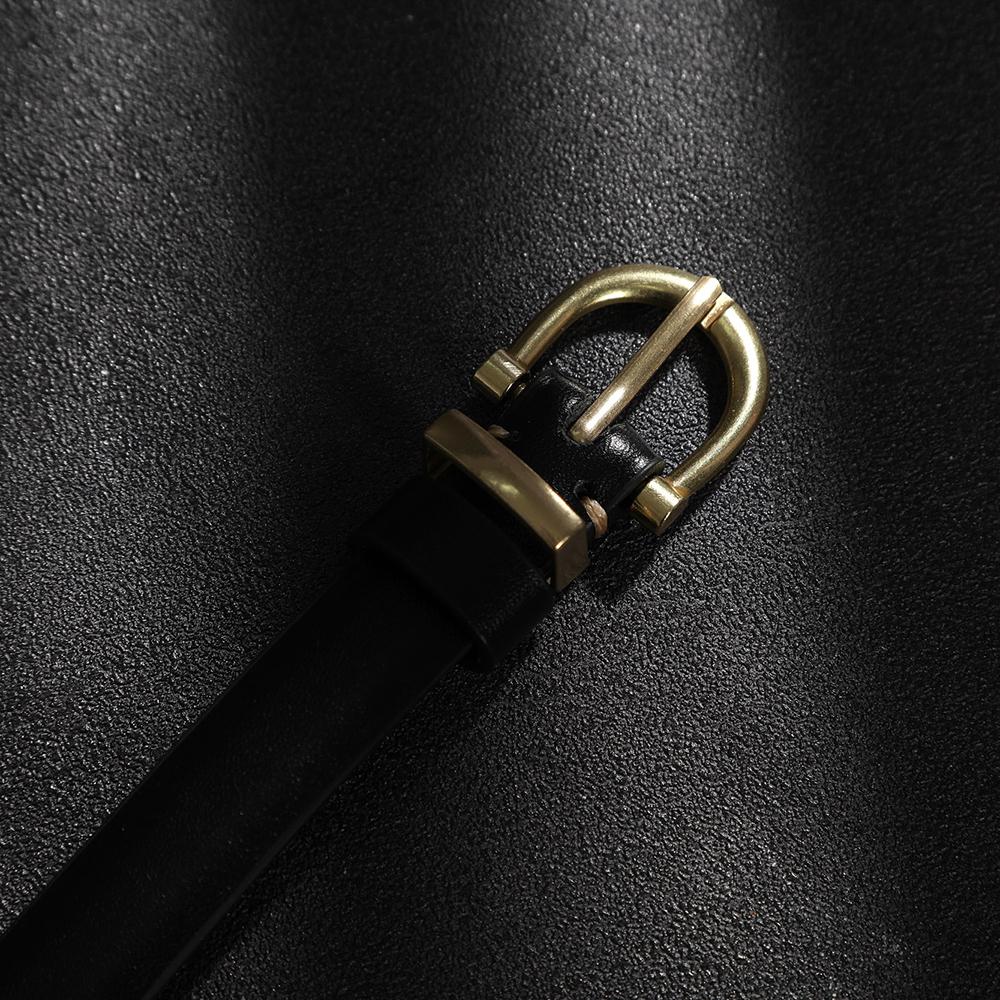 Resident Evil Requiem Grace Ashcroft Cosplay Costume