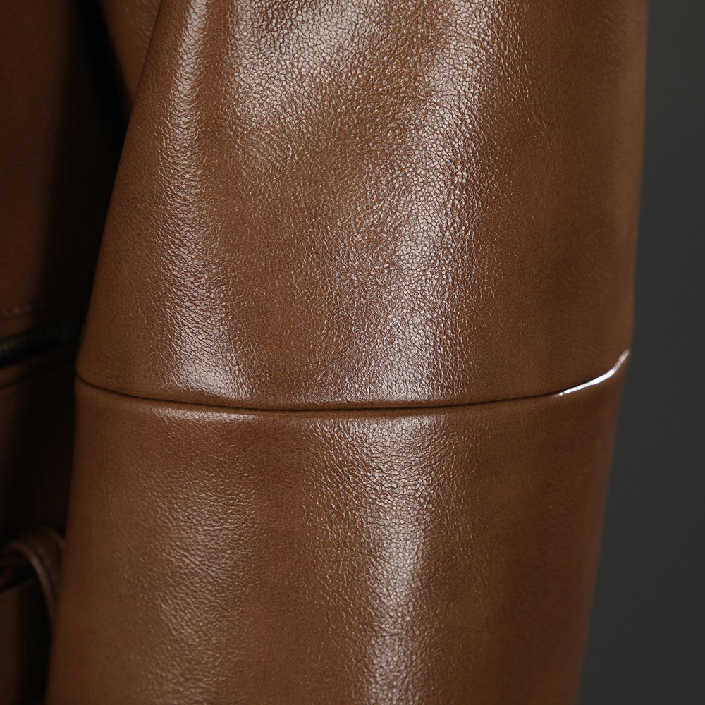 Resident Evil Requiem Grace Ashcroft Cosplay Costume