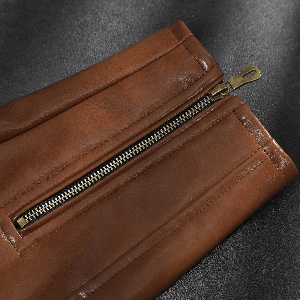 Resident Evil Requiem Grace Ashcroft Cosplay Costume