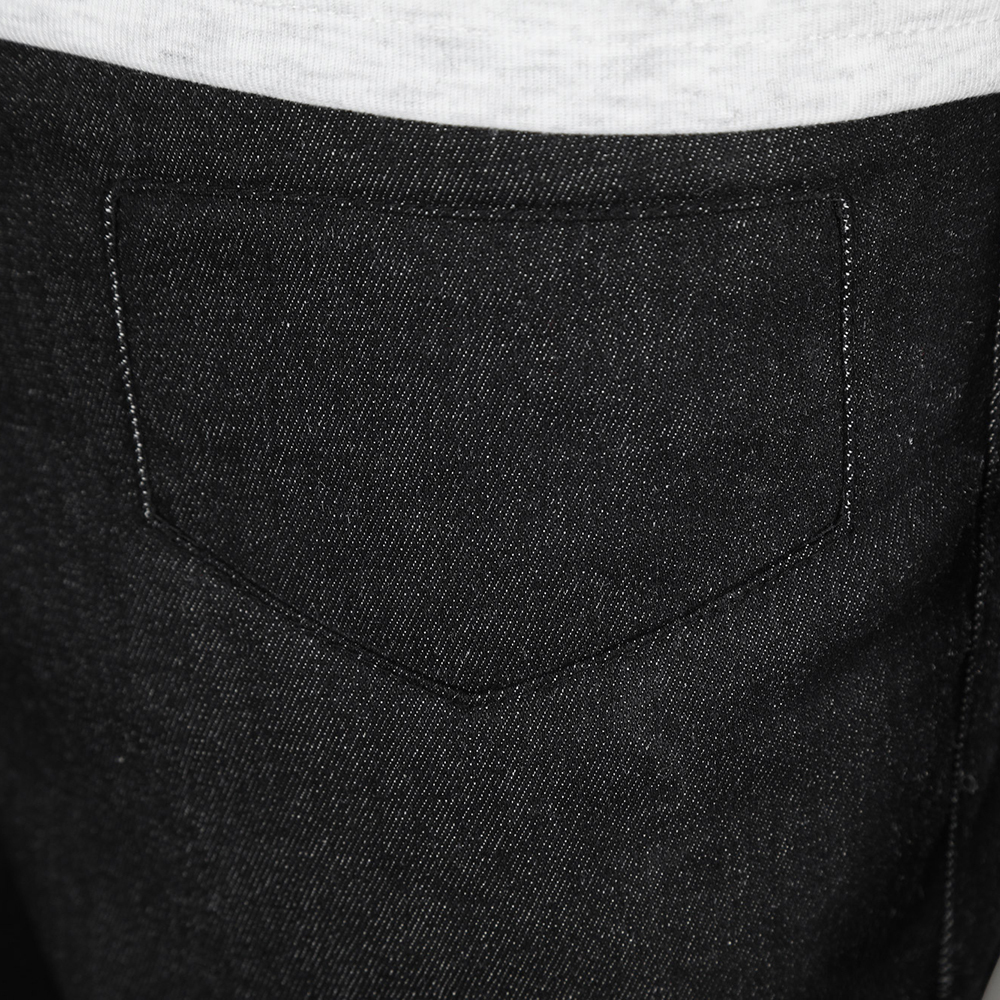 Resident Evil Requiem Grace Ashcroft Cosplay Costume