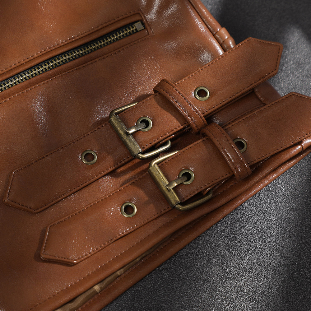 Resident Evil Requiem Grace Ashcroft Cosplay Costume