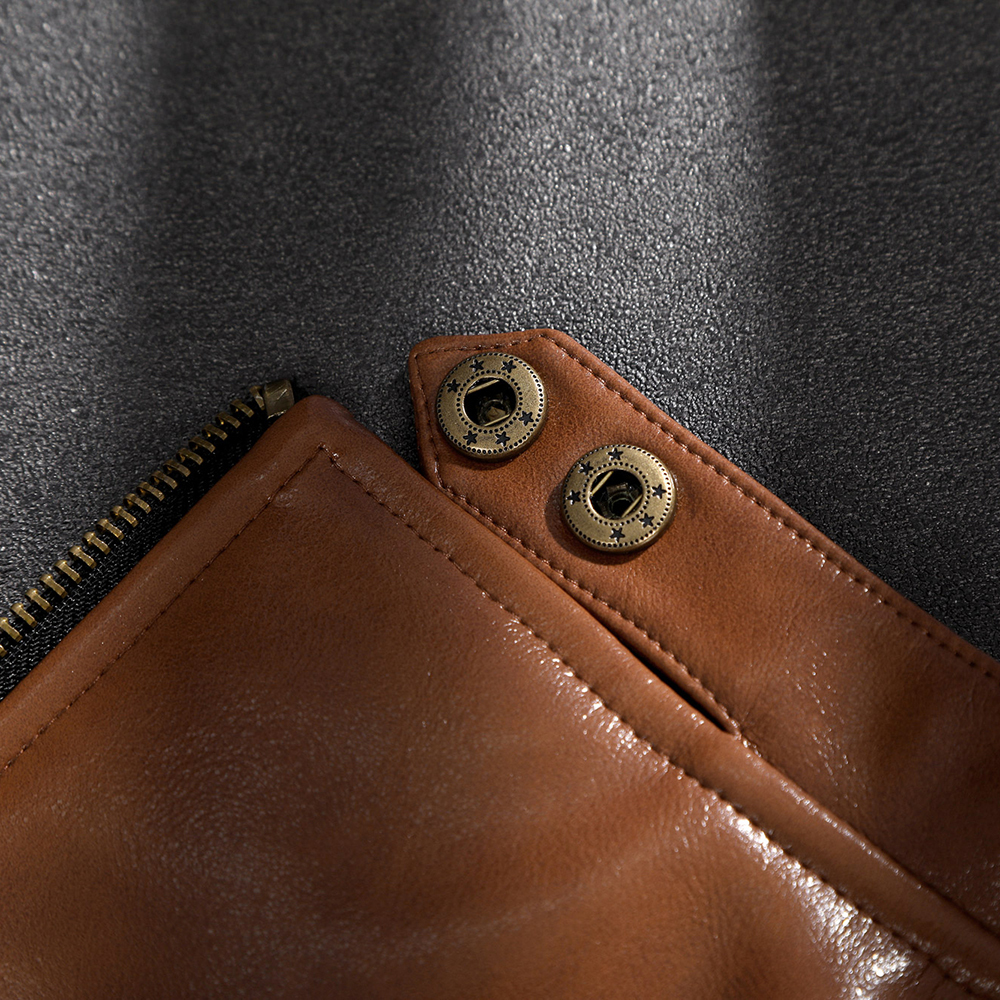 Resident Evil Requiem Grace Ashcroft Cosplay Costume