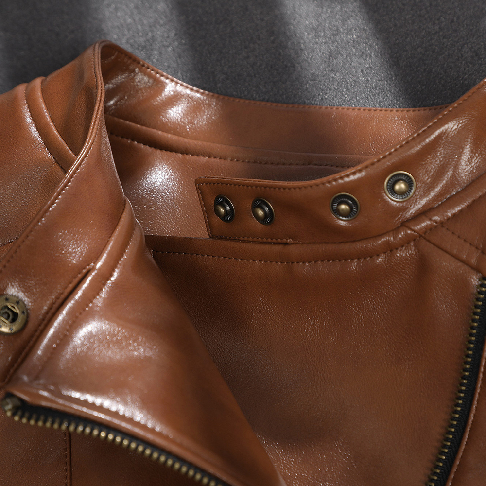 Resident Evil Requiem Grace Ashcroft Cosplay Costume