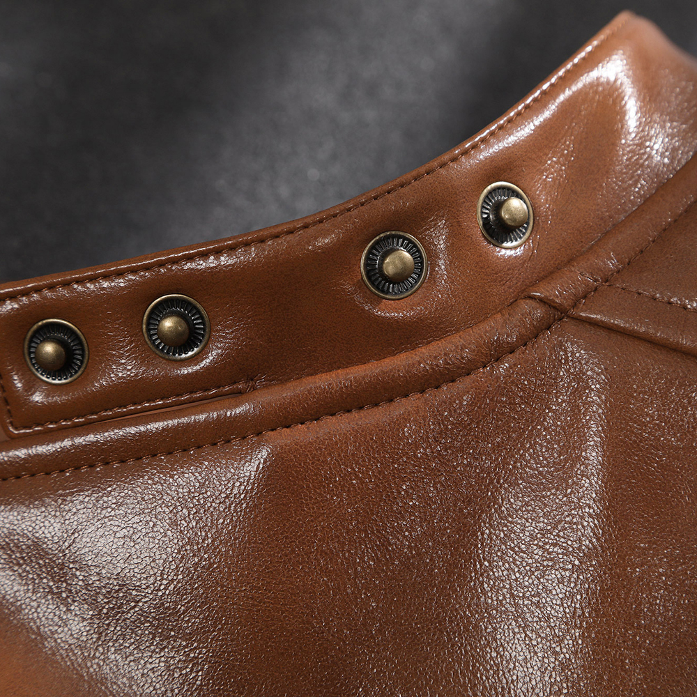 Resident Evil Requiem Grace Ashcroft Cosplay Costume