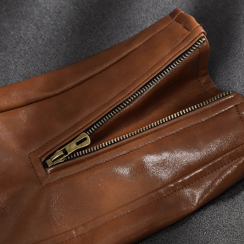 Resident Evil Requiem Grace Ashcroft Cosplay Costume