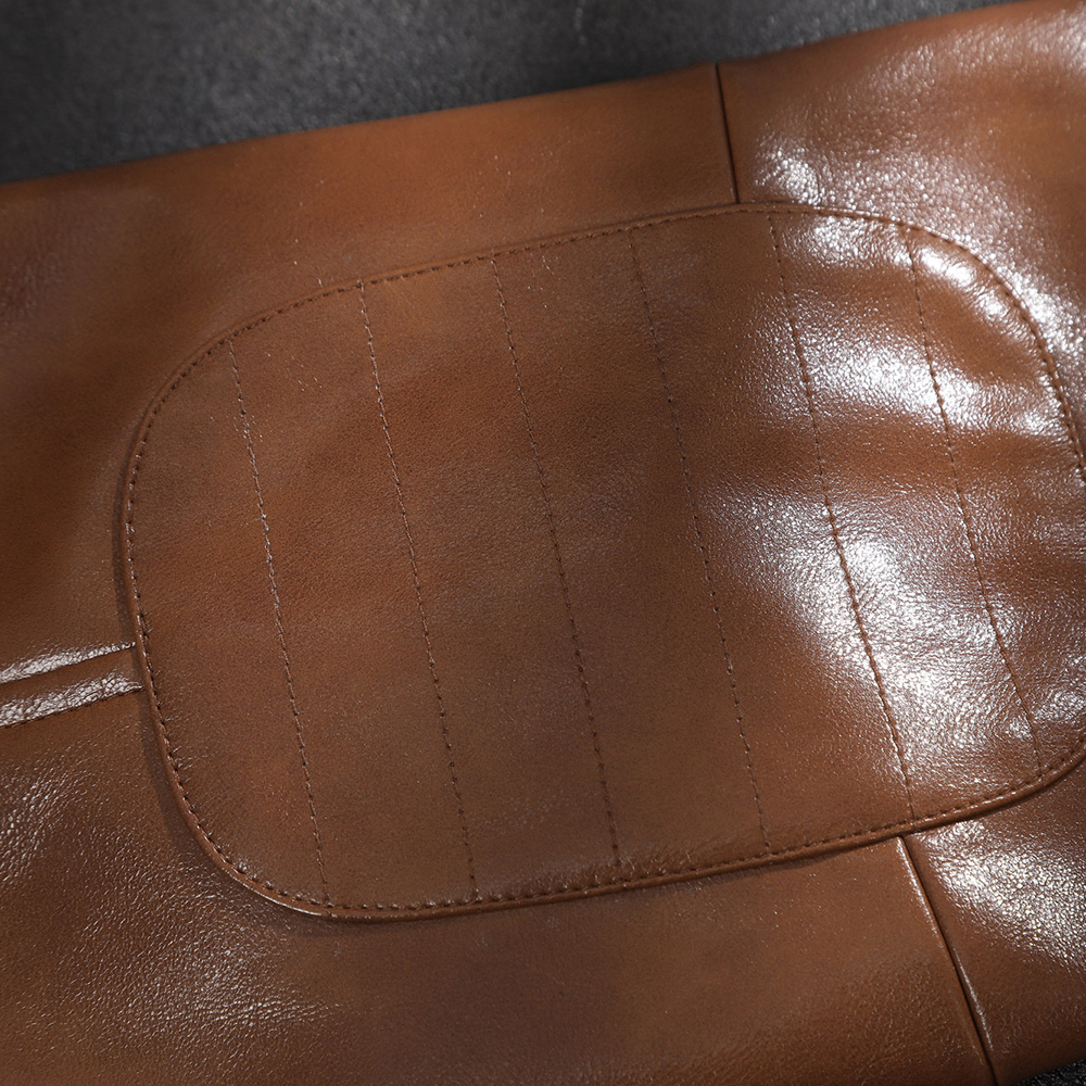 Resident Evil Requiem Grace Ashcroft Cosplay Costume