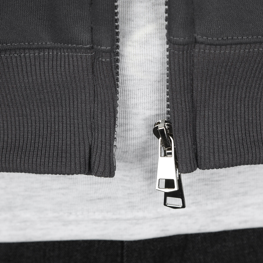 Resident Evil Requiem Grace Ashcroft Cosplay Costume