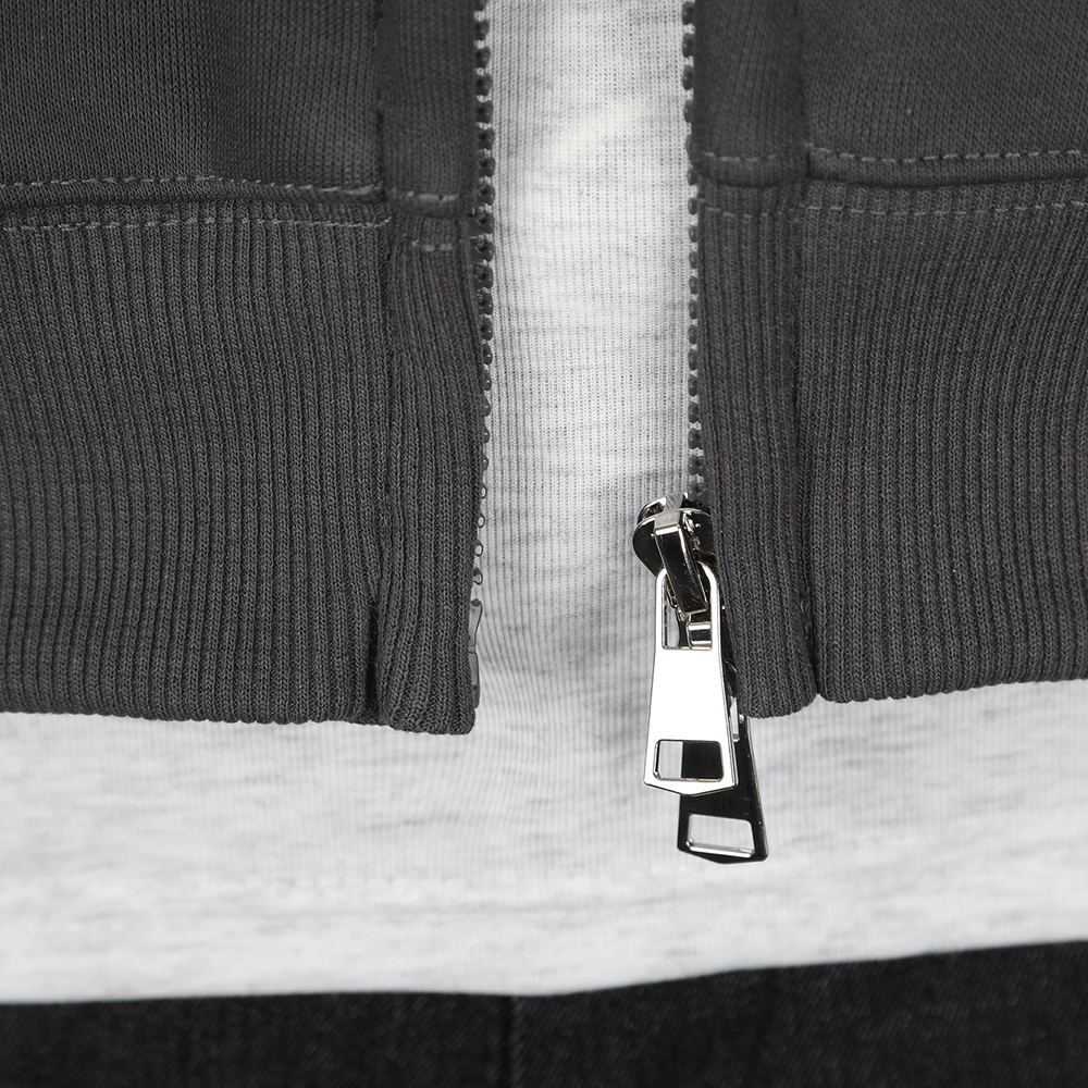 Resident Evil Requiem Grace Ashcroft Cosplay Costume