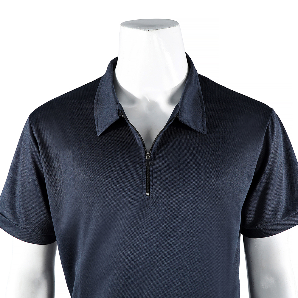 Resident Evil Requiem Leon Scott Kennedy Cosplay Costume