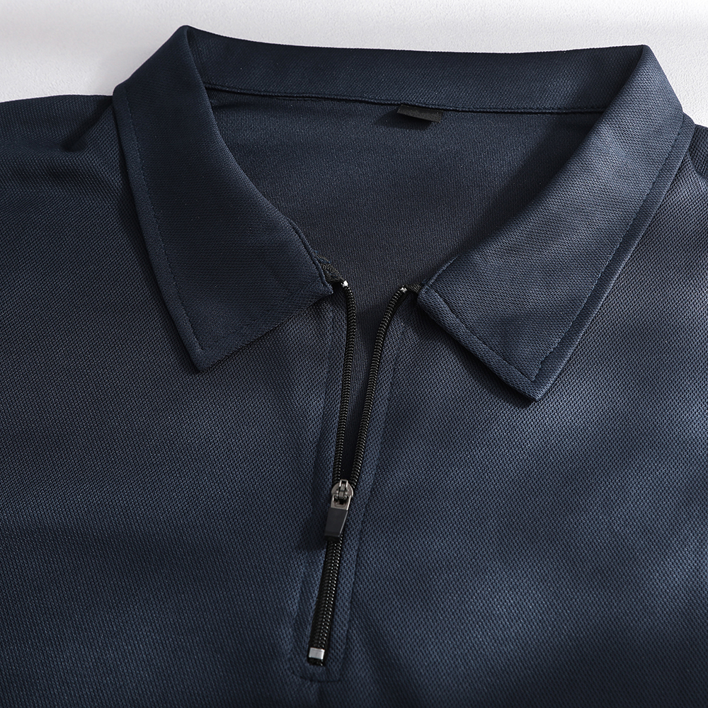 Resident Evil Requiem Leon Scott Kennedy Cosplay Costume