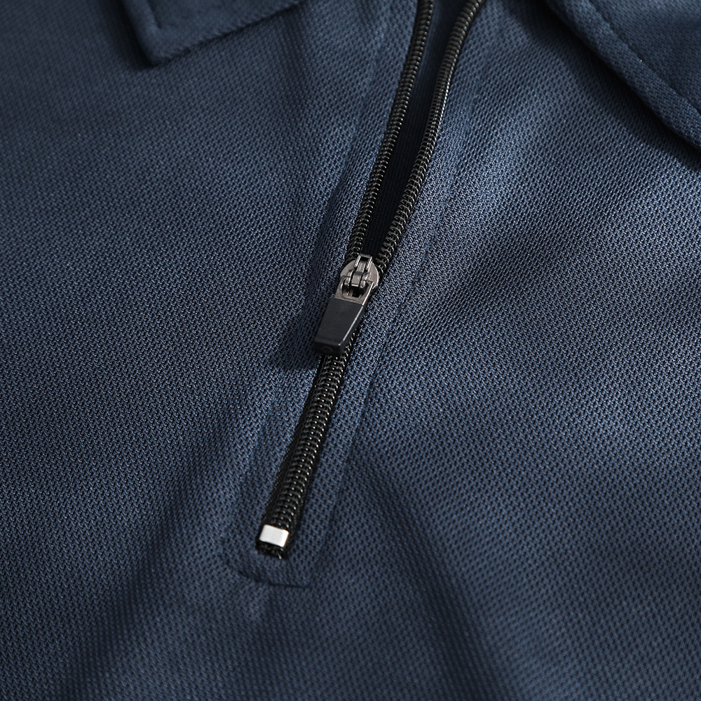 Resident Evil Requiem Leon Scott Kennedy Cosplay Costume