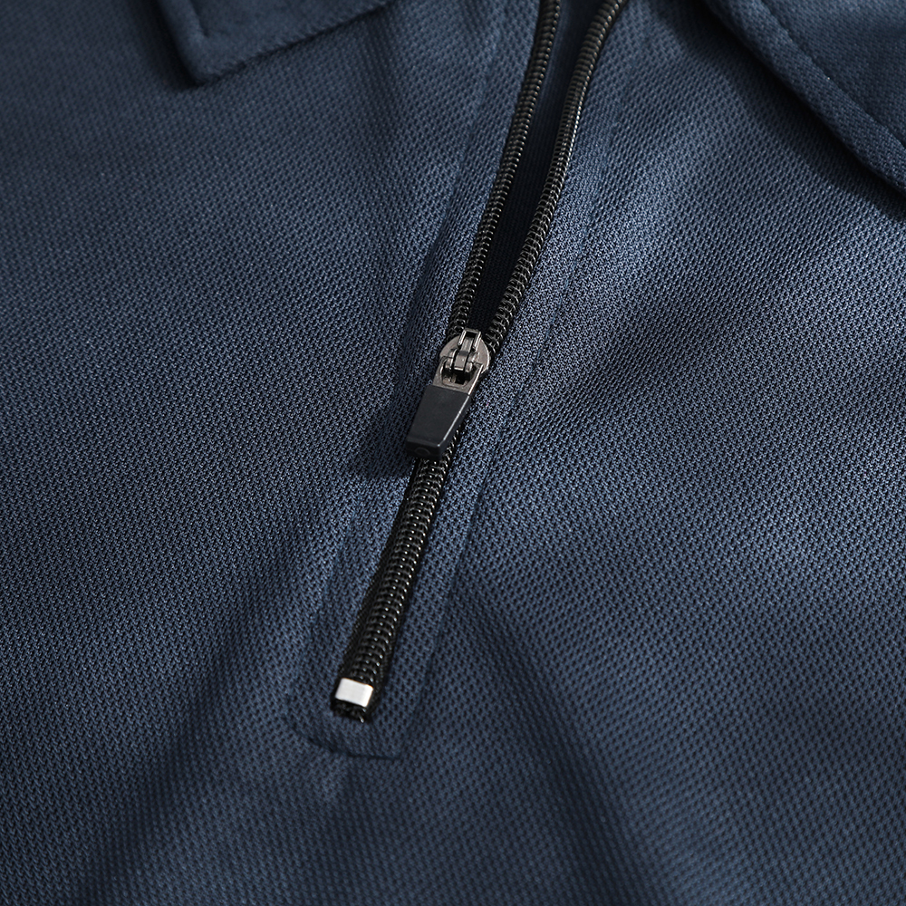 Resident Evil Requiem Leon Scott Kennedy Cosplay Costume