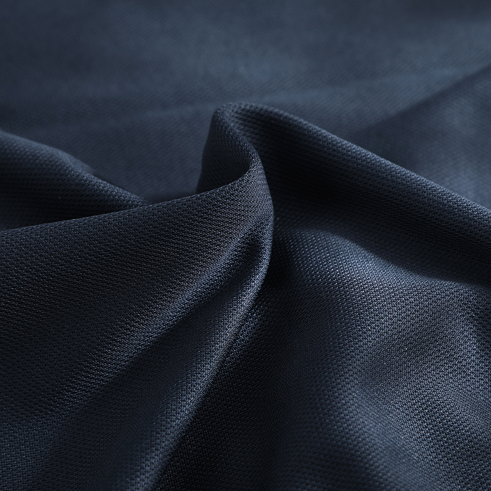 Resident Evil Requiem Leon Scott Kennedy Cosplay Costume