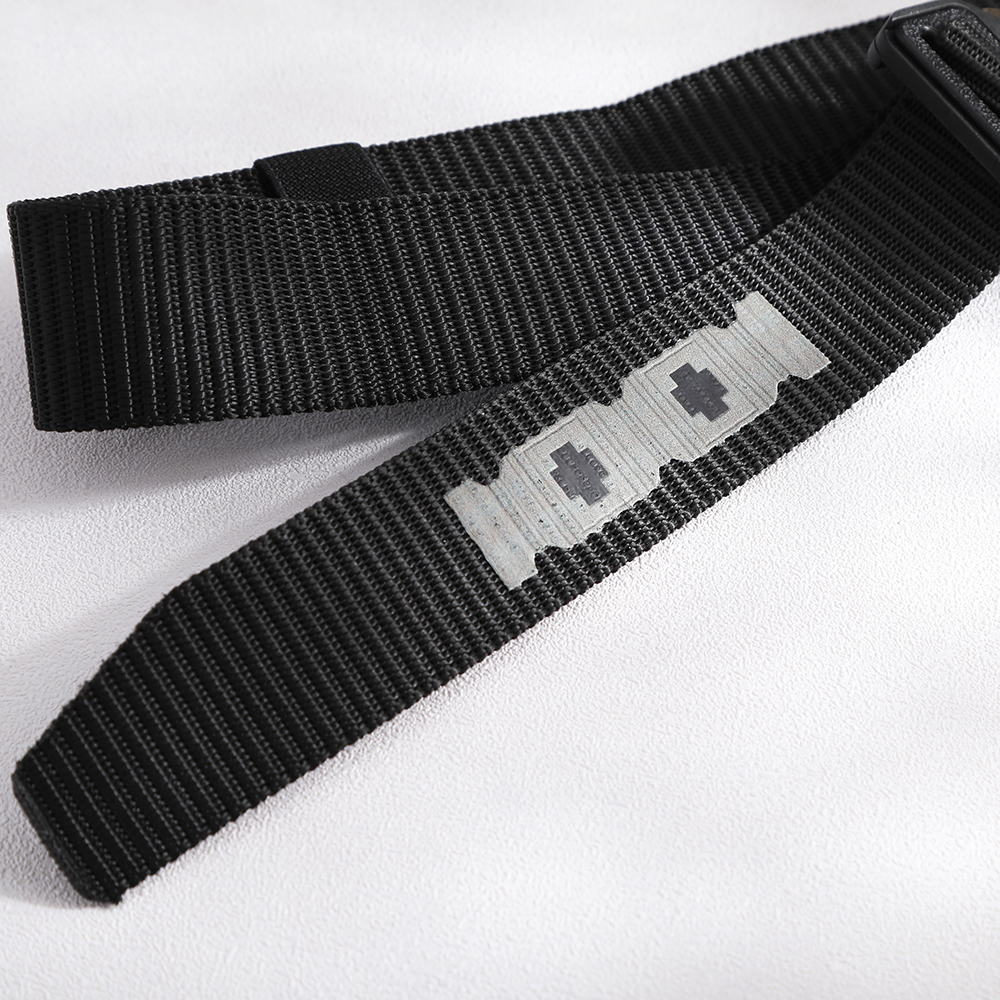 Resident Evil Requiem Leon Scott Kennedy Cosplay Costume