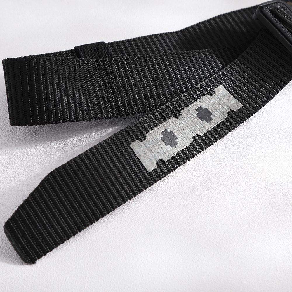 Resident Evil Requiem Leon Scott Kennedy Cosplay Costume