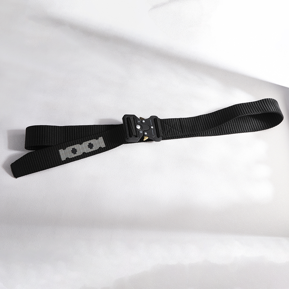 Resident Evil Requiem Leon Scott Kennedy Cosplay Costume