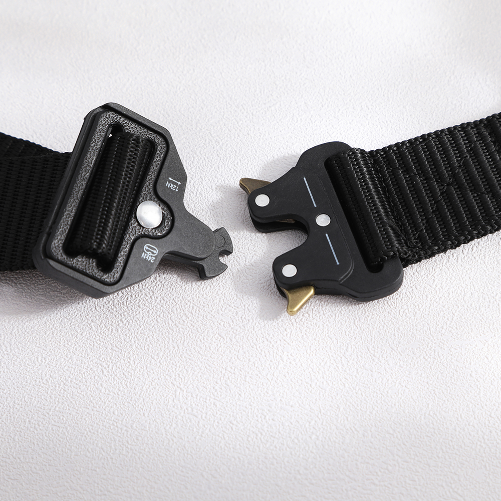 Resident Evil Requiem Leon Scott Kennedy Cosplay Costume