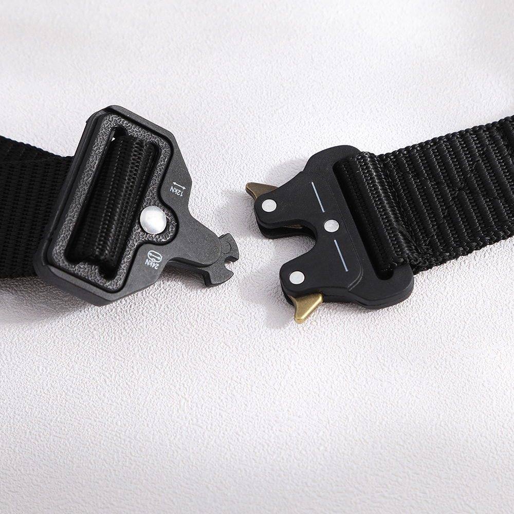 Resident Evil Requiem Leon Scott Kennedy Cosplay Costume